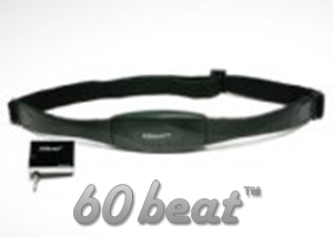 60 Beat