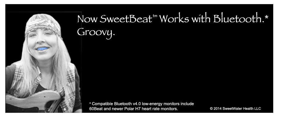 Bluetooth capable