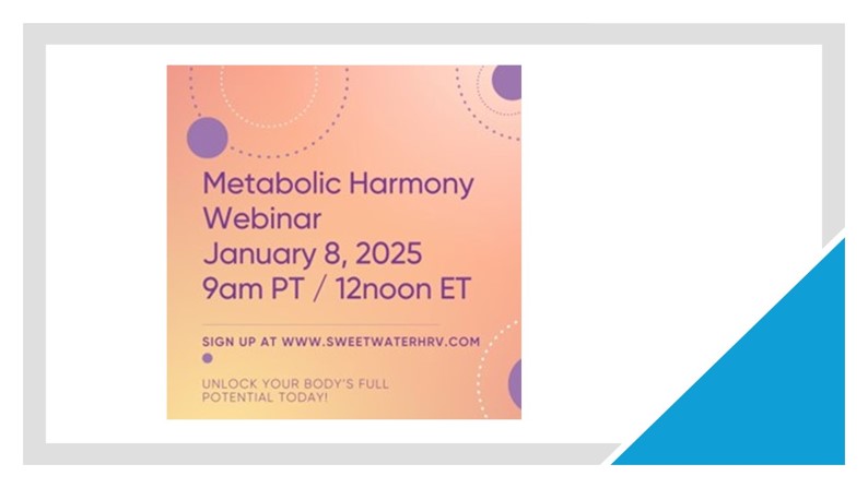 Webinar