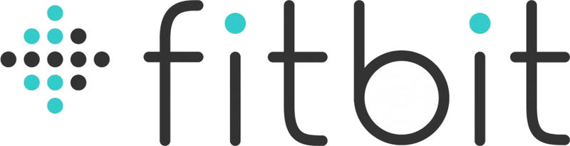 Fitbit Logo