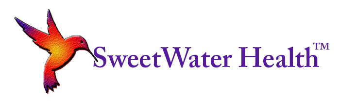 Sweetwater HRV Logo