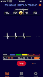 EKG