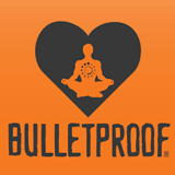 Bulletproof Executive