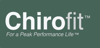 Chirofit