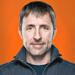 Dave Asprey