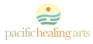 Pacific Healing Arts