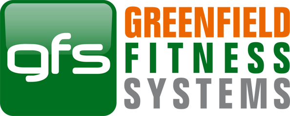 Greenfield Fitness Systems