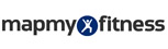 MapMyFitness