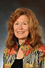 Dr. Beverly Rubik