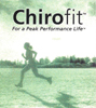 Chrofit