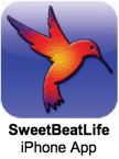 SweetBeatLife
