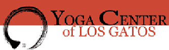 Yoga Center of Los Gatos